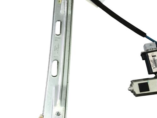 Rear right window mechanism FIAT 500L (351_, 352_) 1.3 D Multijet (199LXY1A, 199LXY11) | BP28319107C25 
