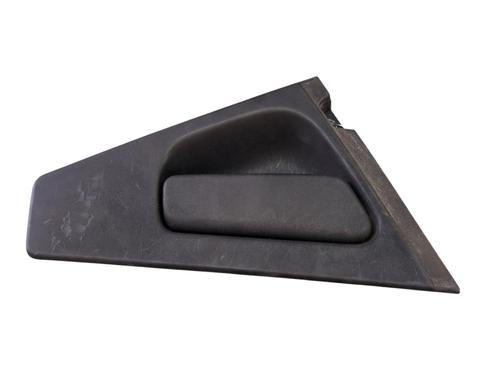 Used Rear left exterior door handle RENAULT CLIO IV (BH_) 1.5 dCi 75 (75 hp) 27182745