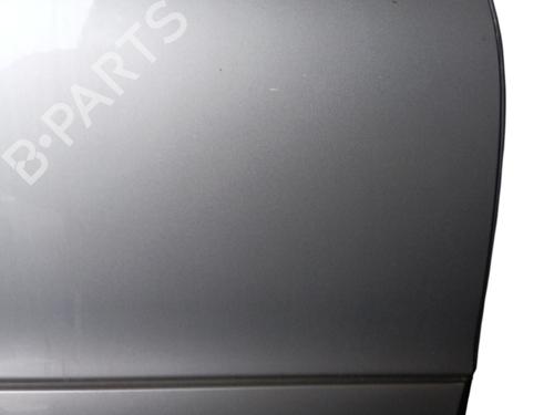 Right front door MERCEDES-BENZ C-CLASS (W203) C 200 CDI (203.007) | BP31971344C3 