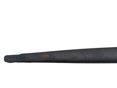 Bakre vindusviskerarm RENAULT TWINGO III (BCM_, BCA_) 1.0 SCe 70 (BCMB) | BP29587824C144 