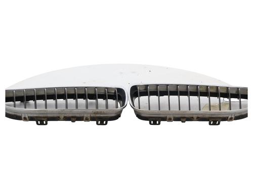 Grill BMW 3 (E90) 318 d | BP36671408C40 - Image 5