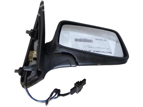 Right mirror SEAT IBIZA II (6K1) 1.4 i | BP25086891C27 
