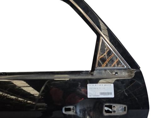 Left rear door CHRYSLER 300C (LX, LE) 3.0 CRD | BP25056416C4 