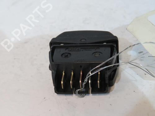 Used Right front window switch Right front window switch 25112561 25112561