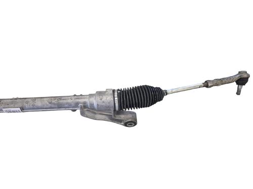 Steering rack FORD PUMA (J2K, CF7) 1.0 Flexifuel | BP39214846M22 - Image 4