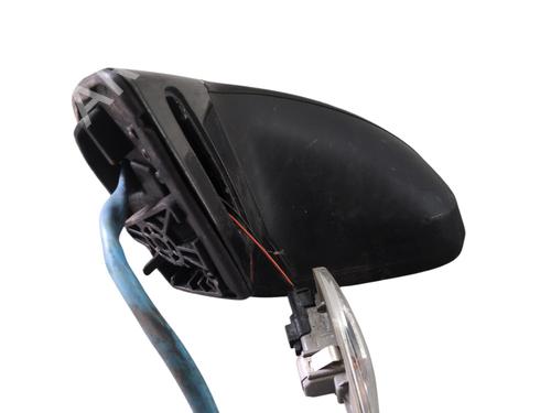 Used Left mirror PEUGEOT 308 SW I (4E_, 4H_) 1.6 HDi (109 hp) 27486808