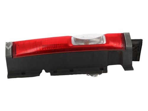right-taillight-renault-trafic-ii-van-fl-2001-40457835 main image