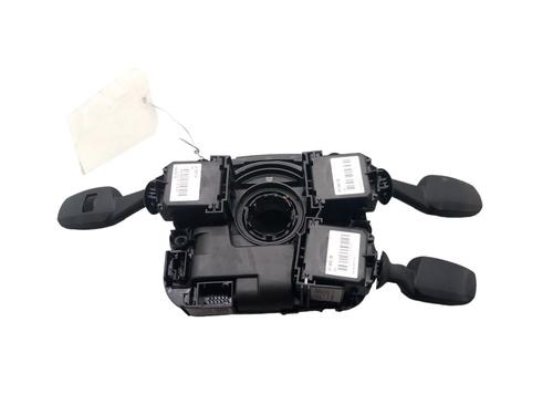 Steering column stalk BMW X5 (E70) xDrive 30 d | BP25072776I23  - Image 6