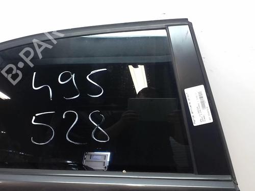Right rear door BMW 3 (E90) 318 d | BP25088882C5