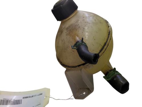 expansion-tank-renault-captur-i-j5_-h5_-2013-32029939 main image
