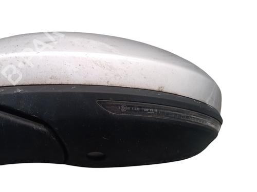 left-mirror-renault-megane-iv-hatchback-b9amn_-2015-32269900 main image