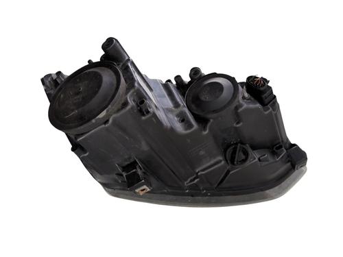 Venstre forlygte VW POLO V (6R1, 6C1) 1.6 TDI | BP29610178C28