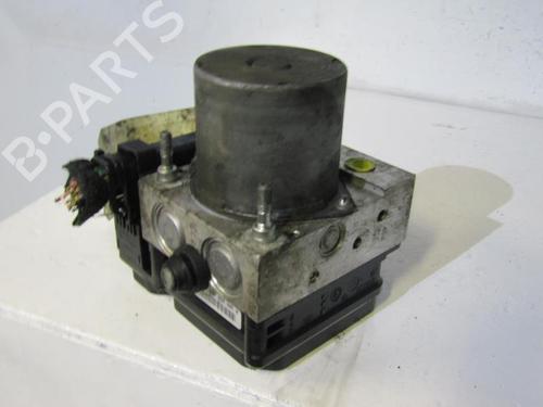 Used ABS pump PEUGEOT 307 Break (3E) [2002-2009]  25083052