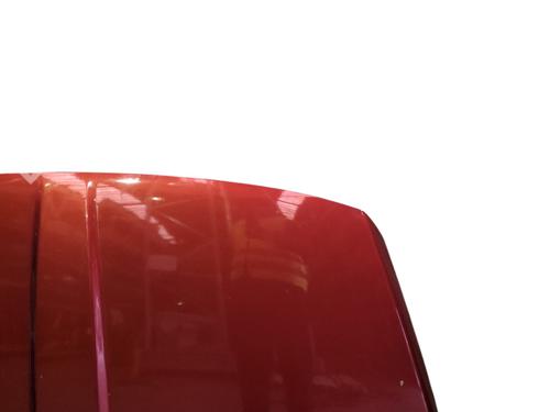 Cofano anteriore DODGE CALIBER 2.0 (156 hp) 32339703