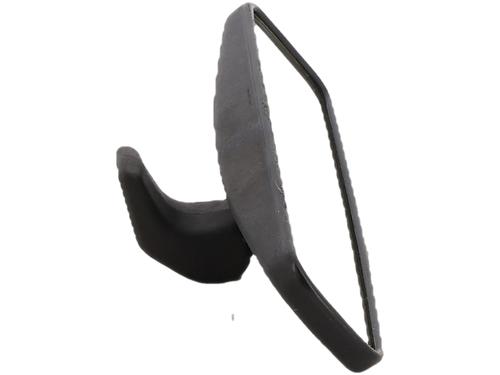 Rear mirror SMART FORTWO Coupe (453) 1.0 (453.342, 453.343) | BP34415495I6  - Image 5