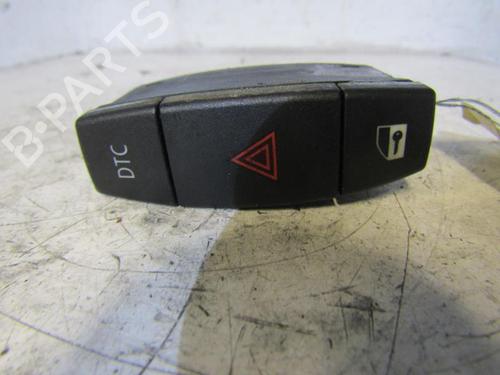 Warning switch BMW 1 (E87) 118 d | BP25090579I22 