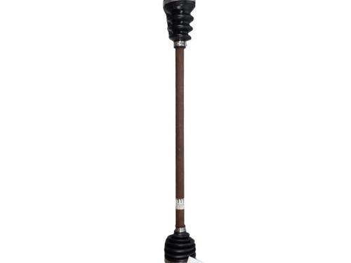 Right front driveshaft CITROËN C1 (PM_, PN_) 1.0 | BP25076691M39 - Image 4