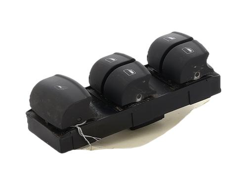 Left front window switch AUDI A3 Convertible (8P7) 2.0 TDI | BP36059811I27 - Image 2