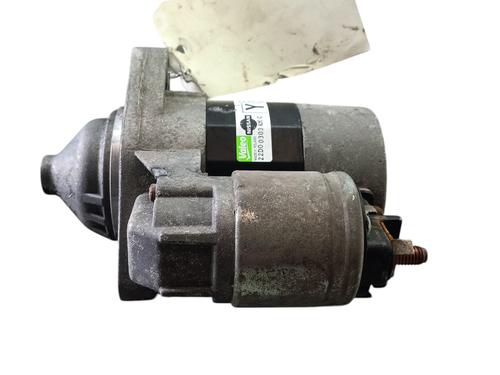 Used Starter Starter NISSAN MICRA III (K12) 1.2 16V (80 hp) 33534769 33534769