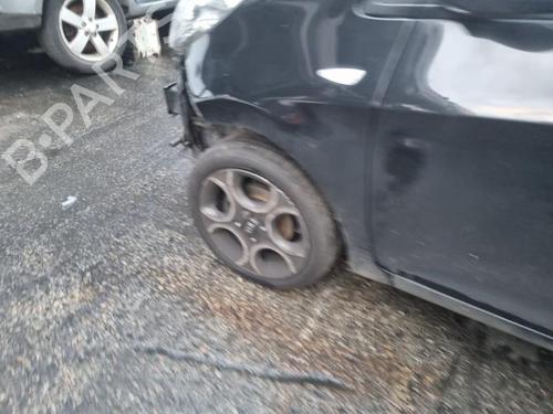 Left taillight KIA PICANTO II (TA) 1.2 | BP25053970C34 - Image 17
