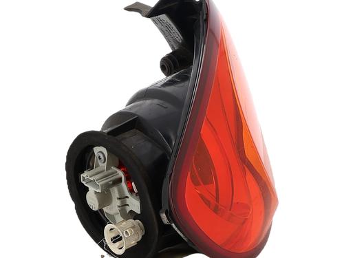 Left taillight SEAT ALTEA (5P1) | BP37078794C34 - Image 6