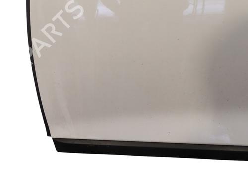 Used Left front door Left front door VW SCIROCCO III (137, 138) 2.0 TDI (140 hp) 30731894 30731894