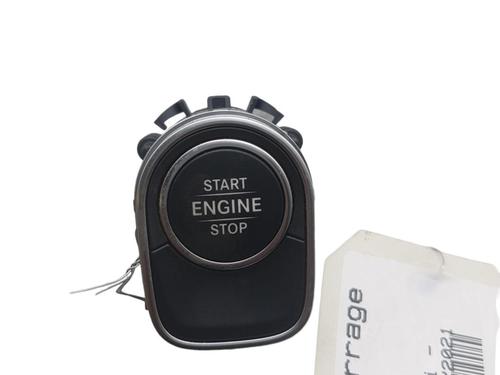 Switch MERCEDES-BENZ A-CLASS Saloon (V177)  | BP25101598I30 