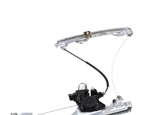 Front left window mechanism RENAULT TALISMAN (LP_) 1.3 TCe 160 (LPNC) | BP32274062C22