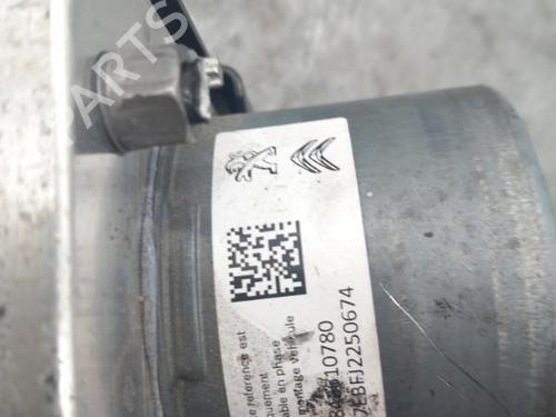 ABS pump PEUGEOT 508 II (FB_, FH_, F3_) Hybrid 225 (F35GQU) | BP25101431M43 