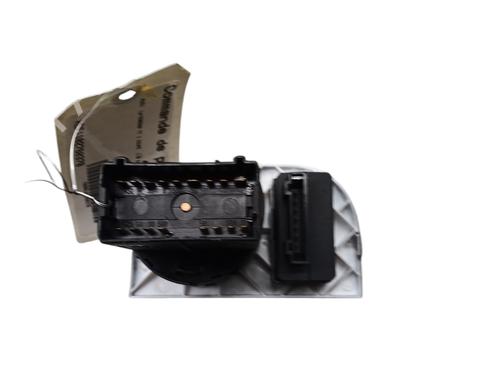 Headlight switch AUDI TT (8N3) 1.8 T | BP29335532I24 