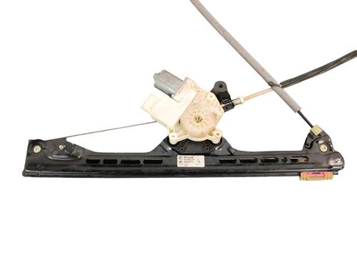 Front left window mechanism CITROËN C4 Picasso II  | BP33738968C22  - Image 5