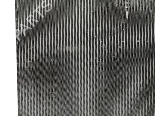 Used Water radiator Water radiator CITROËN DS5 2.0 HDi 165 (163 hp) 30177078 30177078