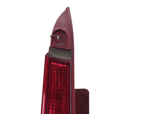 Used Left tailgate light CITROËN C4 I (LC_) 1.6 16V (109 hp) 32113605