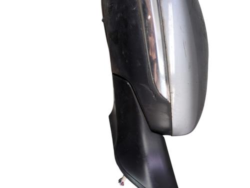 Right mirror PEUGEOT 2008 I (CU_) 1.2 PureTech 82 | BP28132186C27