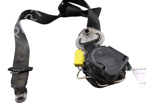 front-right-seatbelt-vw-transporter-t5-van-7ha-7hh-7ea-7eh-2003-31067248 main image