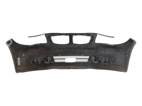Front bumper BMW 1 (E81) | BP37470843C7 - Image 9
