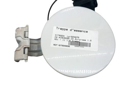 fuel-flap-citroen-c4-aircross-2010-25058183 main image