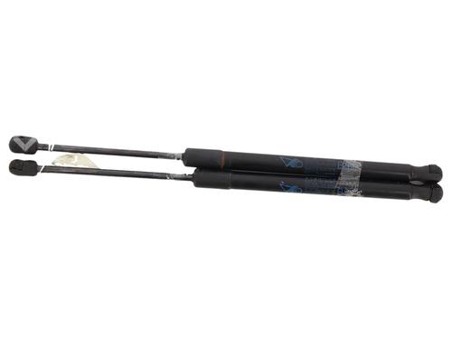Tailgate lift support CITROËN DS5 2.0 BlueHDi 180 | BP37748966C138 - Image 2