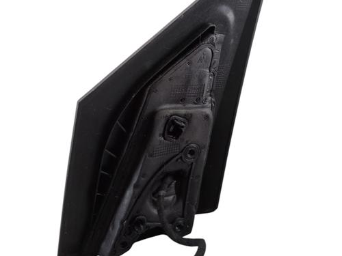 Right mirror SMART FORTWO Coupe (453) 1.0 (453.342, 453.343) | BP30181295C27 