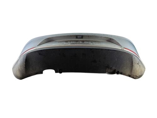 Rear bumper SEAT IBIZA IV (6J5, 6P1) 1.6 TDI | BP25056473C8 