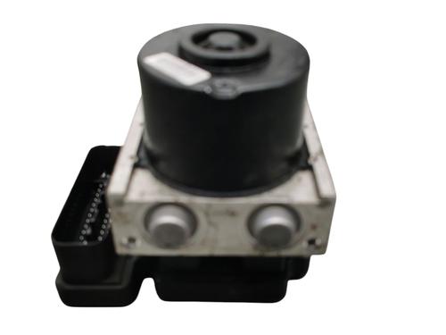 ABS pump TOYOTA YARIS (_P13_) | BP25075546M43