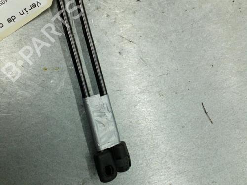 tailgate-lift-support-kia-soul-i-am-2009-2010-2011-2012-2013-2014-25089018 main image