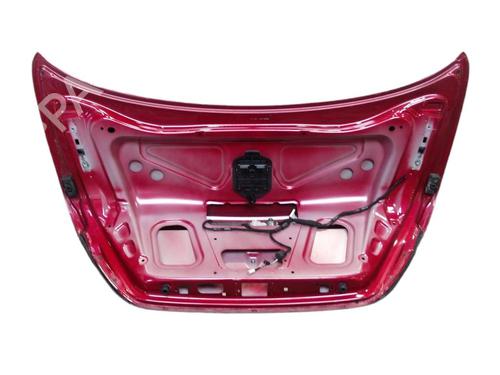 Tailgate MERCEDES-BENZ CLK (C209) CLK 240 (209.361) | BP25100162C6 