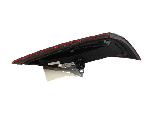 Right tailgate light CITROËN C4 II (NC_) 1.6 HDi 90 | BP36338262C80 - Image 6
