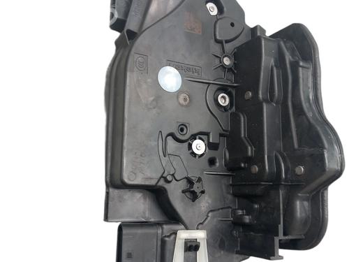 Rear right lock MERCEDES-BENZ A-CLASS (W177)  | BP25059577C99 