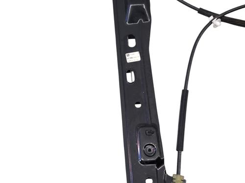 Front left window mechanism OPEL INSIGNIA A Sports Tourer (G09) 2.0 CDTI (35) | BP29633101C22 