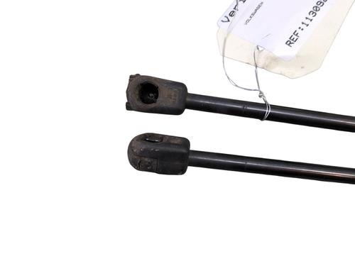 Tailgate lift support VW SCIROCCO III (137, 138) 1.4 TSI | BP29525319C138 