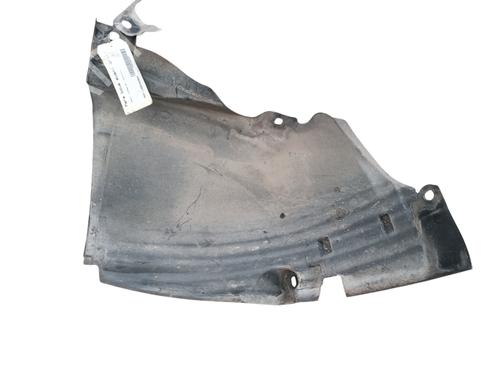 Wheel arch RENAULT ZOE (BFM_) ZOE | BP28075098C56