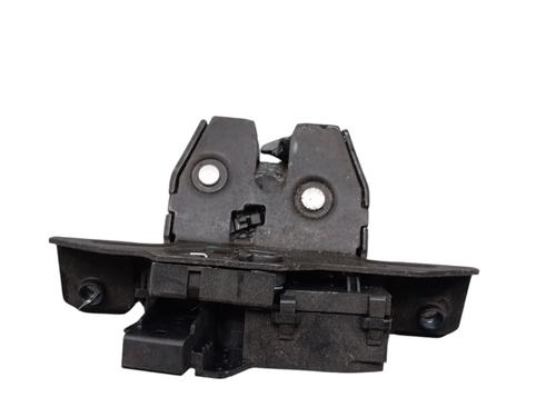 Tailgate lock OPEL ASTRA H (A04)  | BP25055845C101 