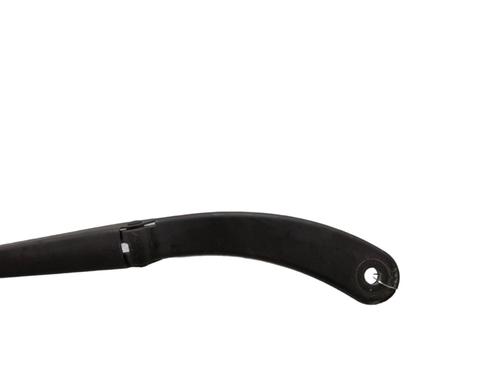Front windshield wiper arm RENAULT MEGANE II (BM0/1_, CM0/1_) 1.6 16V (BM0C, CM0C) | BP25088282C143 